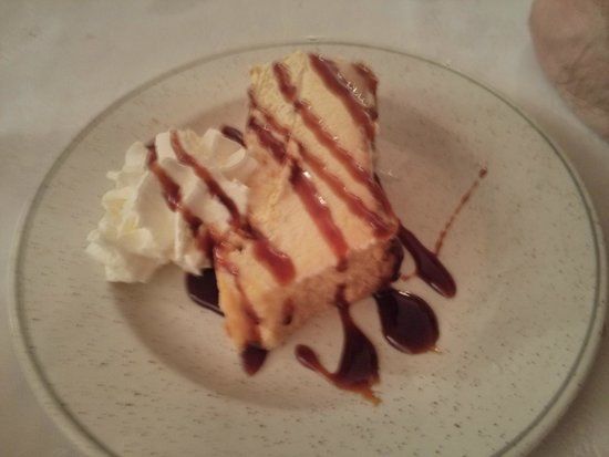 El Rincon de la Rioja